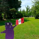 𝙴𝚕 𝚃𝚎𝚛𝚛𝚎𝚗𝚒𝚝𝚘 𝚍𝚎𝚕 𝙲𝚞𝚢𝙲𝚘𝚜𝚖𝚒𝚌