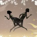 ～フレンド作り～《本部》