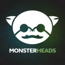 MonsterHeads