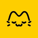 Mellow Cat's server