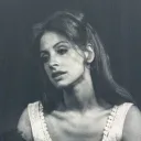 patti lupone brainrot