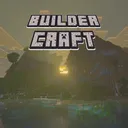 Buildercraft