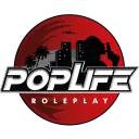 POPLIFE