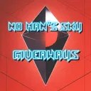 No Man's Sky Giveaways
