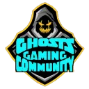 Ghosts Gaming Community 18+
