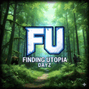 Finding Utopia™