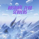 Absolute Zero Servers