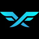 Fire Flux Mobile