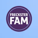 The Freckster Fam