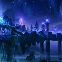Kingdom of Callisto ඞ