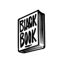 Blackbook.NFTs