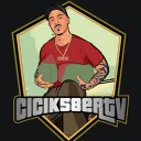 Cicik58er Community