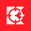 Kovaak 3.0