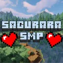 Sagurara LifeSteal SMP