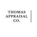 Thomas Appraisal Company