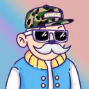 Crypto Uncle Club