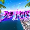 Devious 💤