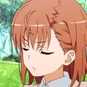 Misaka Network