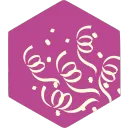 MusicBrainz fun zone