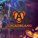 Arcadeland