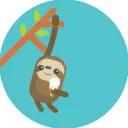 Slothy's Streaming Server