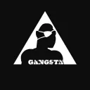 Gangsta Kong  🔫🍌