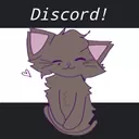 Find the Kittens Community Server