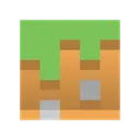 Simplicius Project