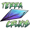 Terra Cruxis