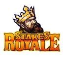 Stakes Royale
