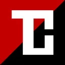 T - Cord