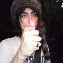 cult of aldn