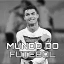 Servidor Mundo do Futebol