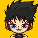TECHNICAL GAMING BADSHAH