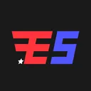 Indy Esports Public Server