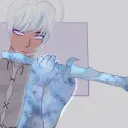 Plenilune