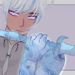 Discovery icon for Plenilune Discord server