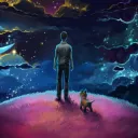 NFT SPACE CLUB's icon