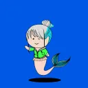 Mermaid ETH