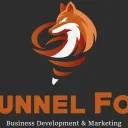 Funnel Fox