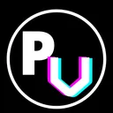 Project-Vlive