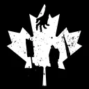 DayZ Canada