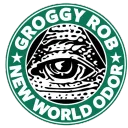 Groggy Rob
