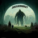 Juggernaut GDKP