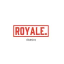 ROYALECLASSICS's server