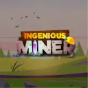 Ingenious Miner