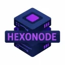 HEXONODES | Premium Hosting