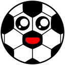 socerman's server