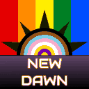 New Dawn Coalition (5e14)