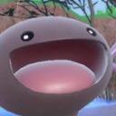   Wooper Warehouse   (Quagcord Extension Server) Discord Server Icon